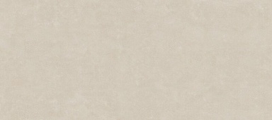 Керамогранит Porcelanosa 100332602 Bottega Caliza Nat 120x270