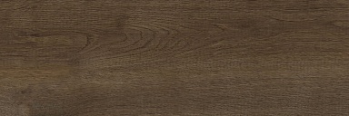 Керамогранит Global Tile GT206025204MCR Namangan Коричневый 19,7x60