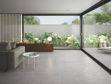 Плитка Durstone Terme Pearl Matt 40x120