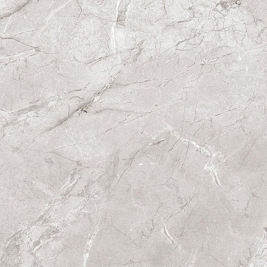 Керамогранит Laparet Zorani Bianco светло-серый 60х60