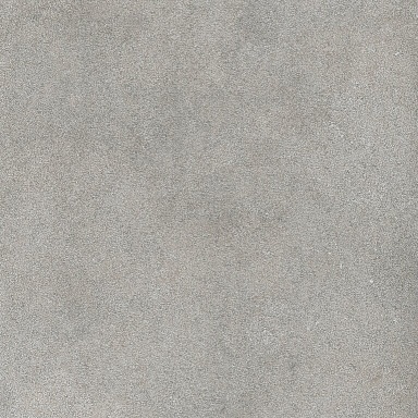 Керамогранит Casa Dolce Casa 768573 Sensi Grey Lithos Ret R10 6mm 120x120