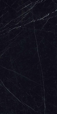 Керамогранит IRIS FMG SY628338 Black Marquinia Silky 8mm 60x120