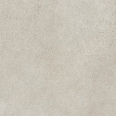 Керамогранит Vitra K947914R0001VTET Кремовый Матовый R10A Ректификат 60x60