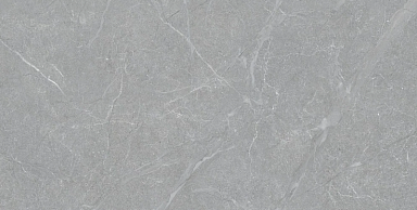 Керамогранит Gresse GRS02-23MD Nimbus карвинг 1200x600x10