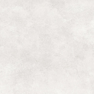 Керамогранит Laparet LP6060G0361R Fortezza Bianco PRO белый матовый карвинг R10 STR 59.5х59.5