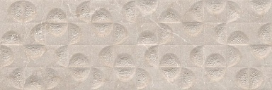 Плитка Keraben Concept Taupe 120x40