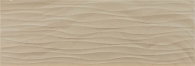 Керамогранит Ceracasa Absolute Ondas Vison 25x73