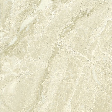 Керамогранит Eurotile Prada GP Beige 41.2x41.2