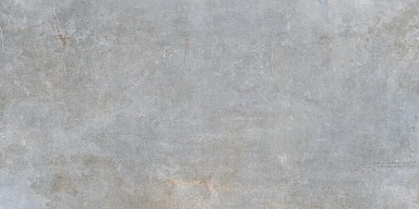 Керамогранит Keraben P0004927 Universe Grey Starlight 120x60