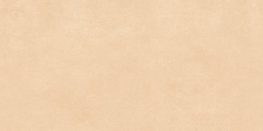 Керамогранит Buono Ceramica BHS4490С Credo Сhampagne Carving 60x120