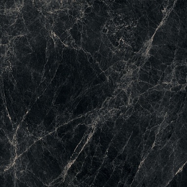 Керамогранит Duna Worner Black sugar lapp. 60x60