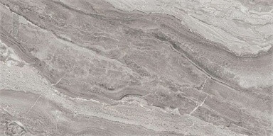 Керамогранит Absolut Gres AB3120G Nativa 120x60
