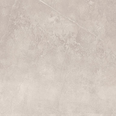 Керамогранит Ametis by Estima MM00 Magmas Ivory Неполированный Рект. 80x80x11