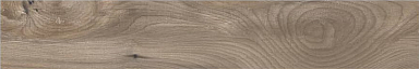 Керамогранит Absolut Gres AB 1065W Barma Teak 1200x200