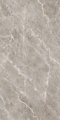 Керамогранит BELLEZA Burgass Brown Carving 60х120