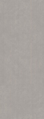Керамогранит Kerama Marazzi SL1232G0261R6 Вельвет серый светлый обрезной 119,5x320x0,6