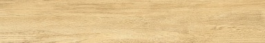 Керамогранит Basconi Home BHD-2009 Walnut бежевый матовый структурный 20x120