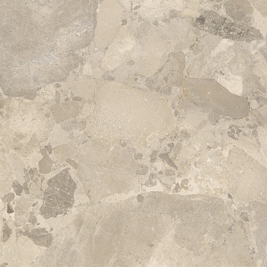 Керамогранит Imola Ceramica CR BIT 120TO RM 120x120