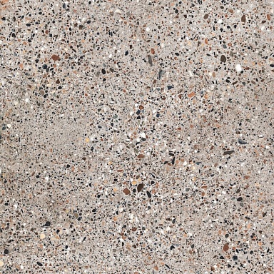 Керамогранит Peronda 38932 Fs Venecia/60X60X0,9/R 60x60