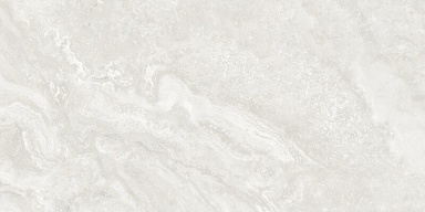 Керамогранит Ceradim CR6012G0431R8 Долмен Кьяро светло-серый матовый 59.5х119.1