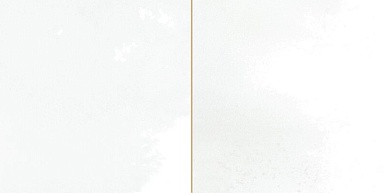 Плитка Peronda 30896 FS Tradition Square White 20x40