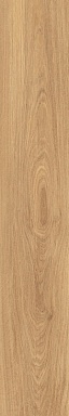 Керамогранит Cerim 781406 Oaky Life Golden Oak Matte Ret 20x120