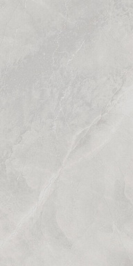 Керамогранит CL KER Torla White M 60x120