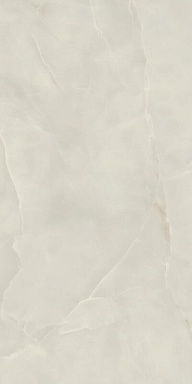 Керамогранит Atlas Concorde Italy AJBS Marvel Onyx Pearl Lapp. 60x120
