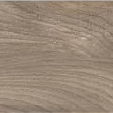 Barma Teak Absolut Gres