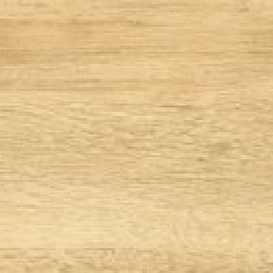 Walnut Basconi Home