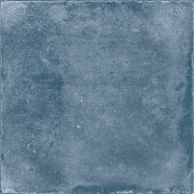 Керамогранит Novabell MAT 230N Materia Blue 30*30