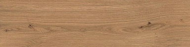 Керамогранит Atlas Concorde Italy AX4D Log Deep Oak Forest Outdoor 20mm 30x120