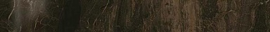 Бордюр Атлас Конкорд Россия 610090001130 S.M. Frappuccino Dark Listello Lap 7.3x59