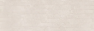 Плитка Saloni Blending Mixture Marfil 30x90