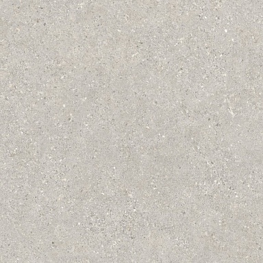 Керамогранит Peronda 39029 Manhattan Silver AS/90X90X0,9/C/R 90x90