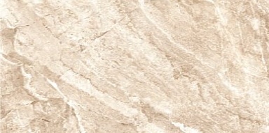 Керамогранит Prime Ceramics Basalt Cream Rect матовая карвинг 60x120