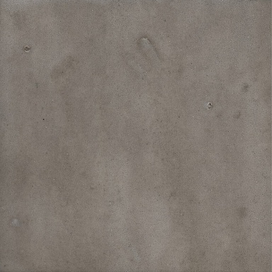 Керамогранит Harmony 40847 Afra Chocolate/10,7X10,7/R 10,7x10,7
