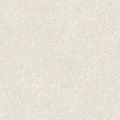 Керамогранит LB-Ceramics 6461-0418 Полдень светло-бежевый 60х60
