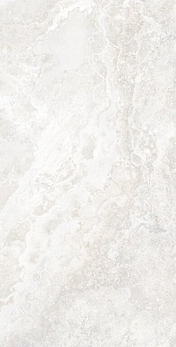 Керамогранит La Fabbrica Ceramiche 155006 Imperial Trevi Lap Ret 60x120