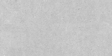 Керамогранит Neodom N20758 Denver Grey Matt Str 60x120