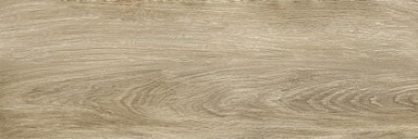 Керамогранит Global Tile GT206026602MСR Учкудук Бежевый 19,7x60