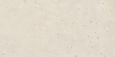 Керамогранит Buono Ceramica SOHS4703M Terrazzo Light Beige Matt 60x120