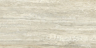 Керамогранит Sant Agostino Invictus Beige 60x120