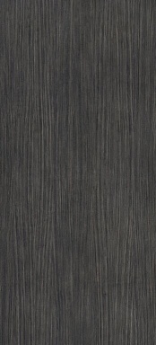Керамогранит Casa Dolce Casa 774716 Nature Mood Plank 06 Comfort 6mm 120x280