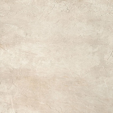 Керамогранит Rex Ceramiche 738651 Ardoise Ivoire Grip Ret 80x80