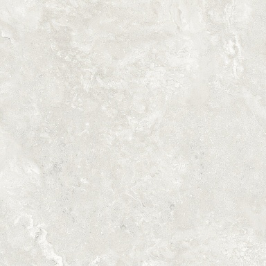 Керамогранит Ceradim CR6060G0421R8 Долмен Кьяро светло-серый матовый 59.5х59.5