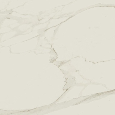 Керамогранит Атлас Конкорд Россия 610015000621 Empire Arabescato Lapp 60x60