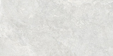 Плитка Peronda 42970 Linen Cloud Wall SP/60X120X0,9/C/R 60x120