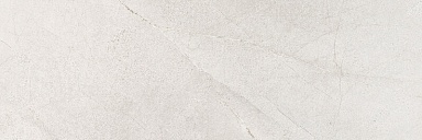 Плитка Pamesa 031.872.0012.00911 Kenzo Blanco Rec 30x90