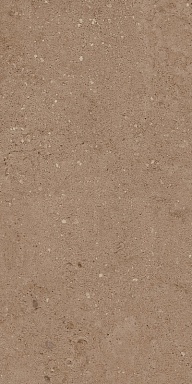 Керамогранит Estima NP03 Newport неполированный 30.6x60.9x0.8